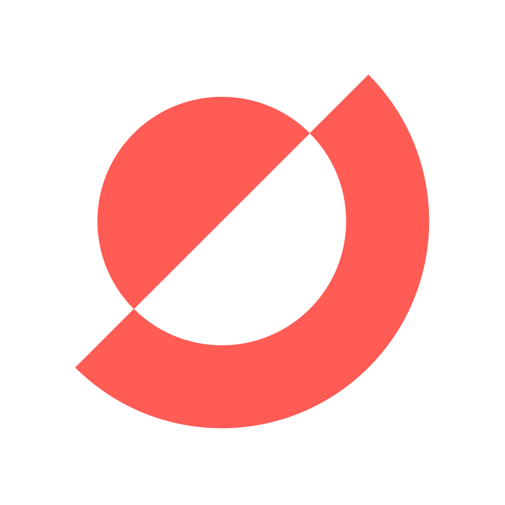 S&B Strategy GmbH logo