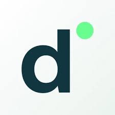 Doccla GmbH logo