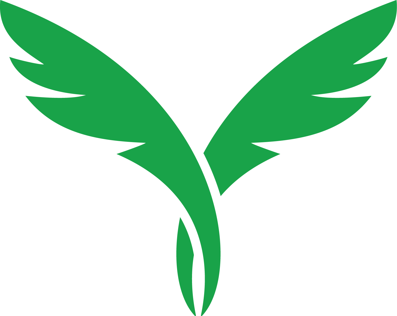Afilio GmbH logo
