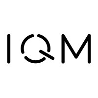IQM Germany GmbH logo
