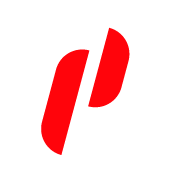 PEPPER logo