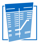 Full Professorship Financial Accounting - TUM logo