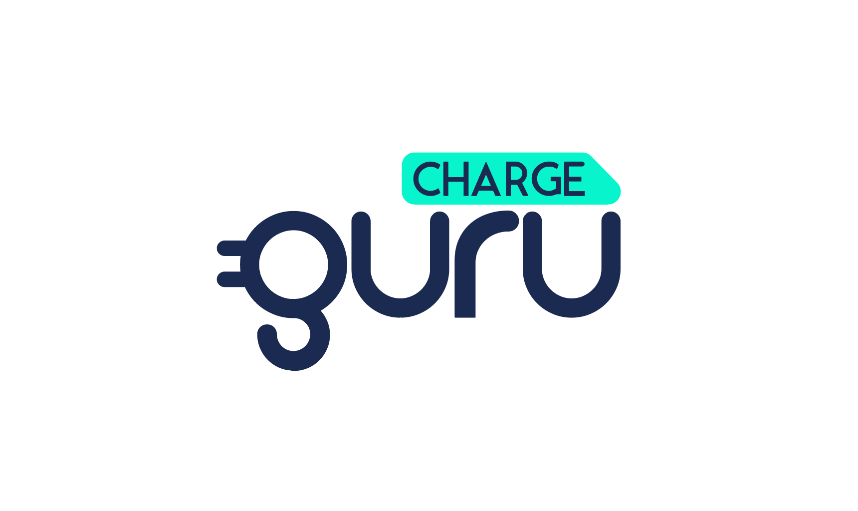 ChargeGuru logo