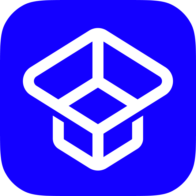 StudySmarter logo