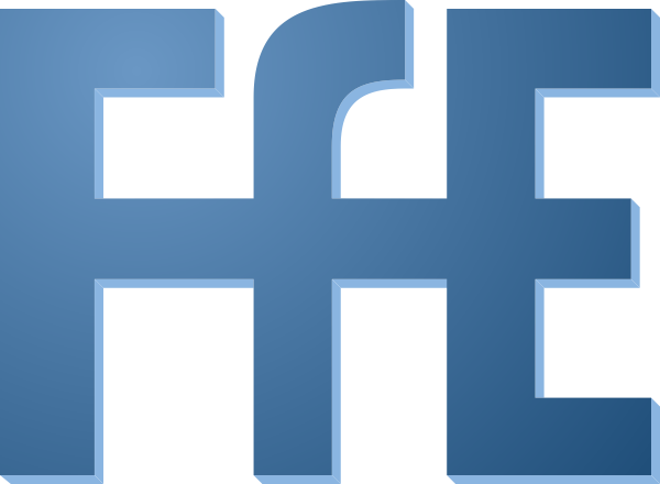 Forschungsstelle für Energiewirtschaft e.V. logo