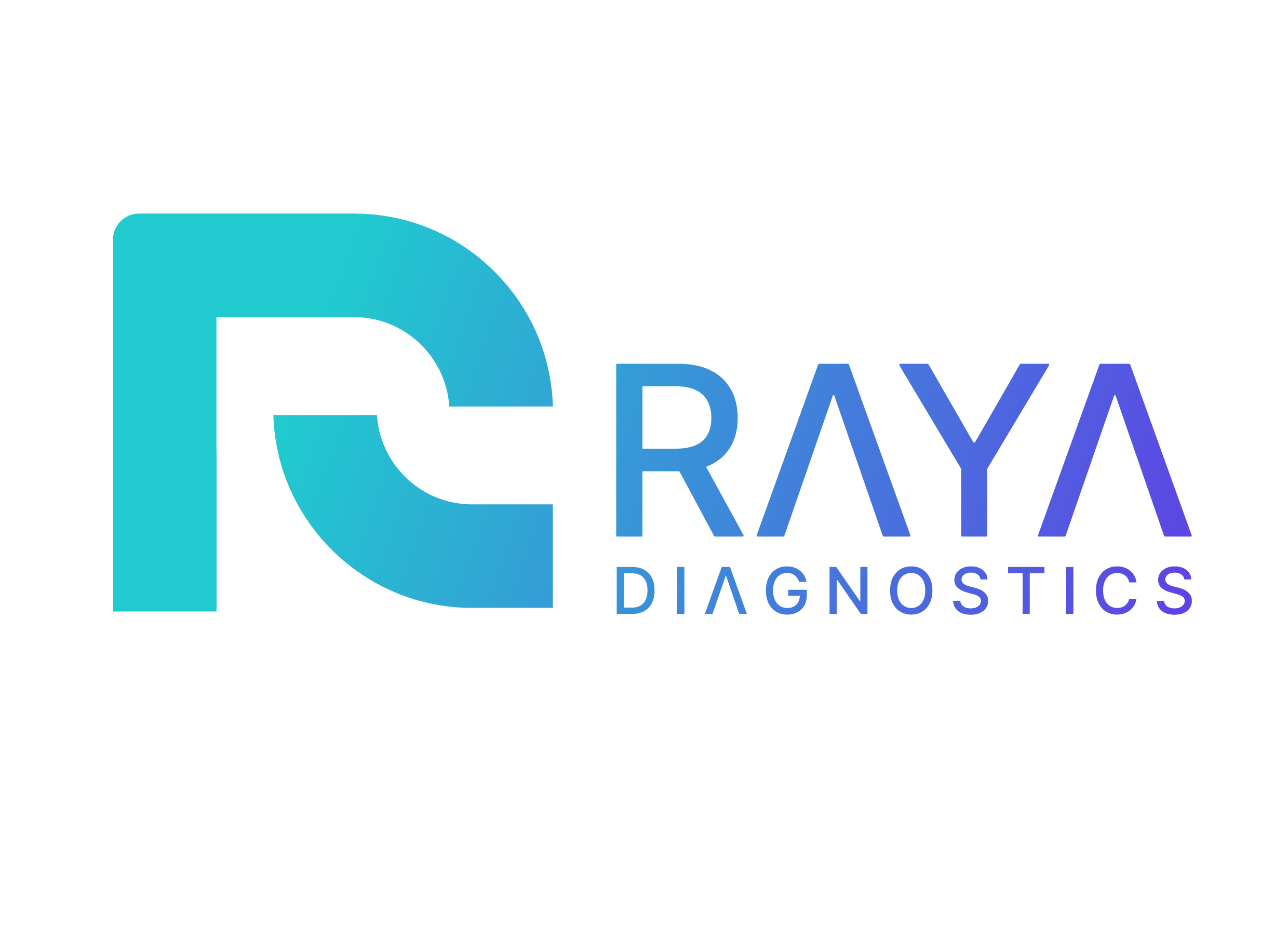 Raya Diagnostics GmbH logo