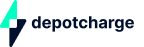 Depotcharge logo