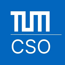 Chair for Strategy and Organization logo