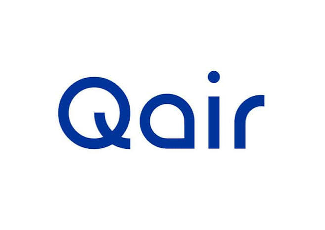 Qair Deutschland GmbH logo