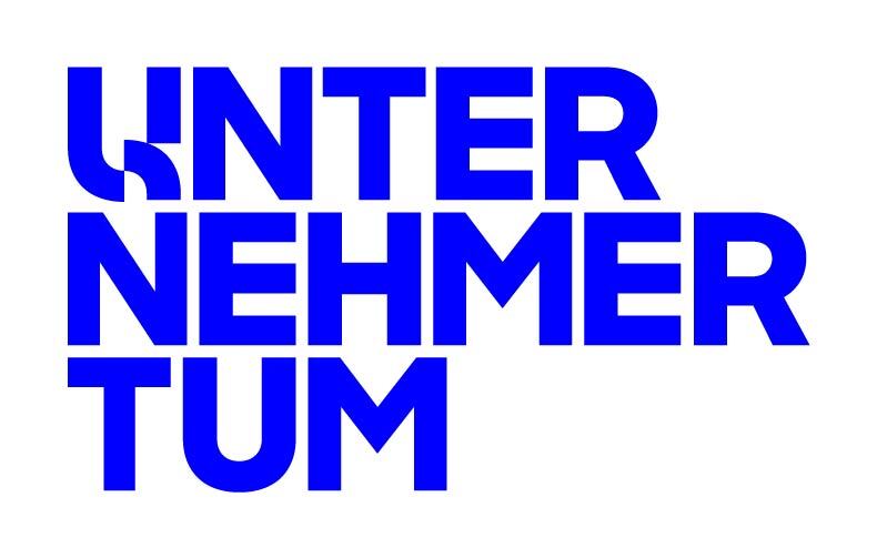 UnternehmerTUM GmbH logo