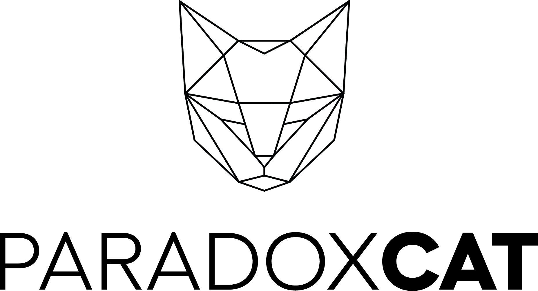 Paradox Cat GmbH logo