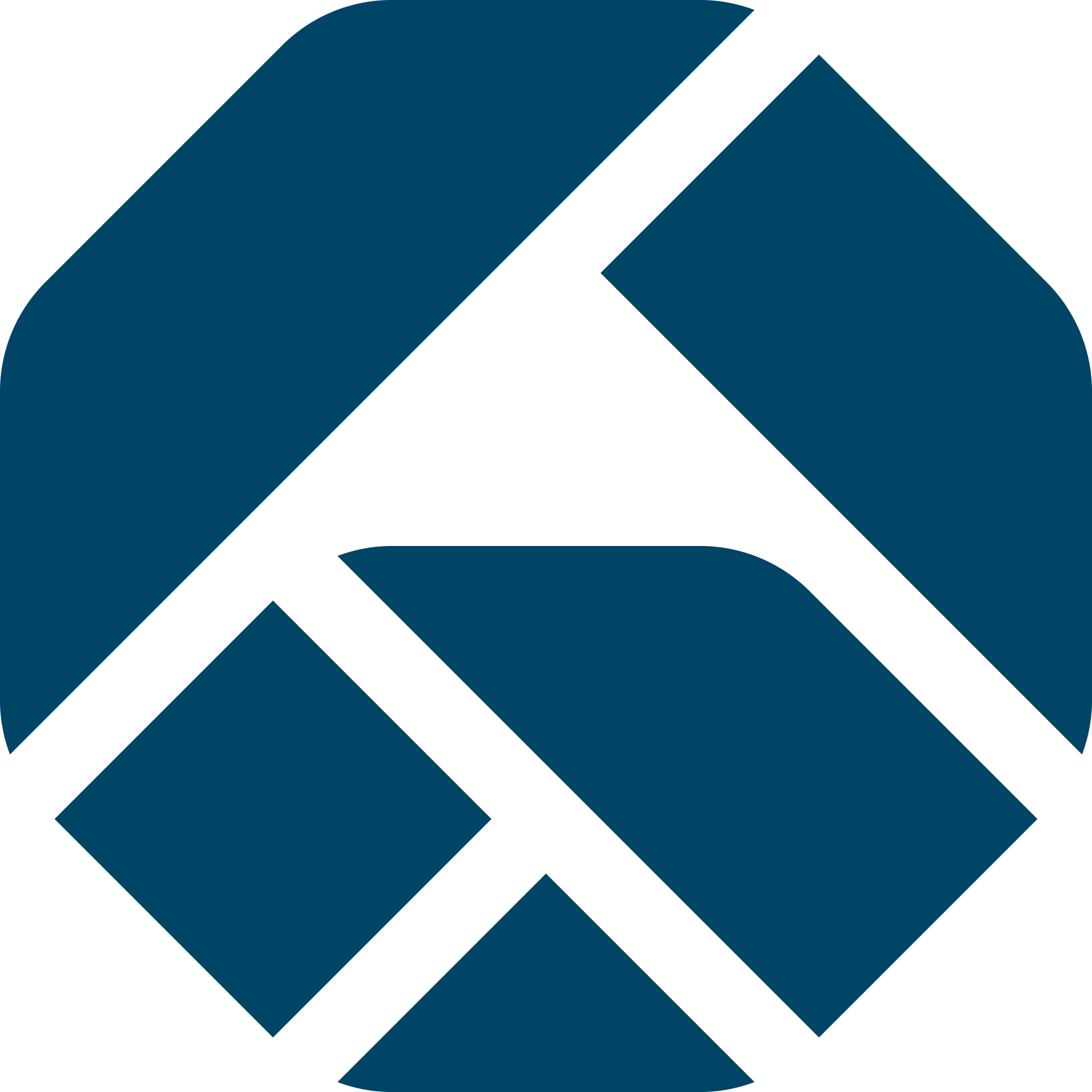 Alasco GmbH logo