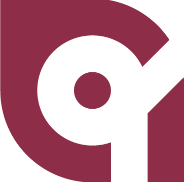 Quoniam Asset Management GmbH logo