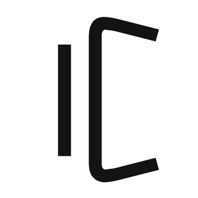 Cambrion logo