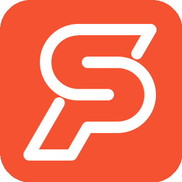 SuperPandas Analytics Pvt Ltd logo