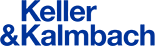Keller & Kalmbach GmbH& Co. KG logo
