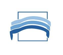 TUM Lehrstuhl für Fahrzeugtechnik logo