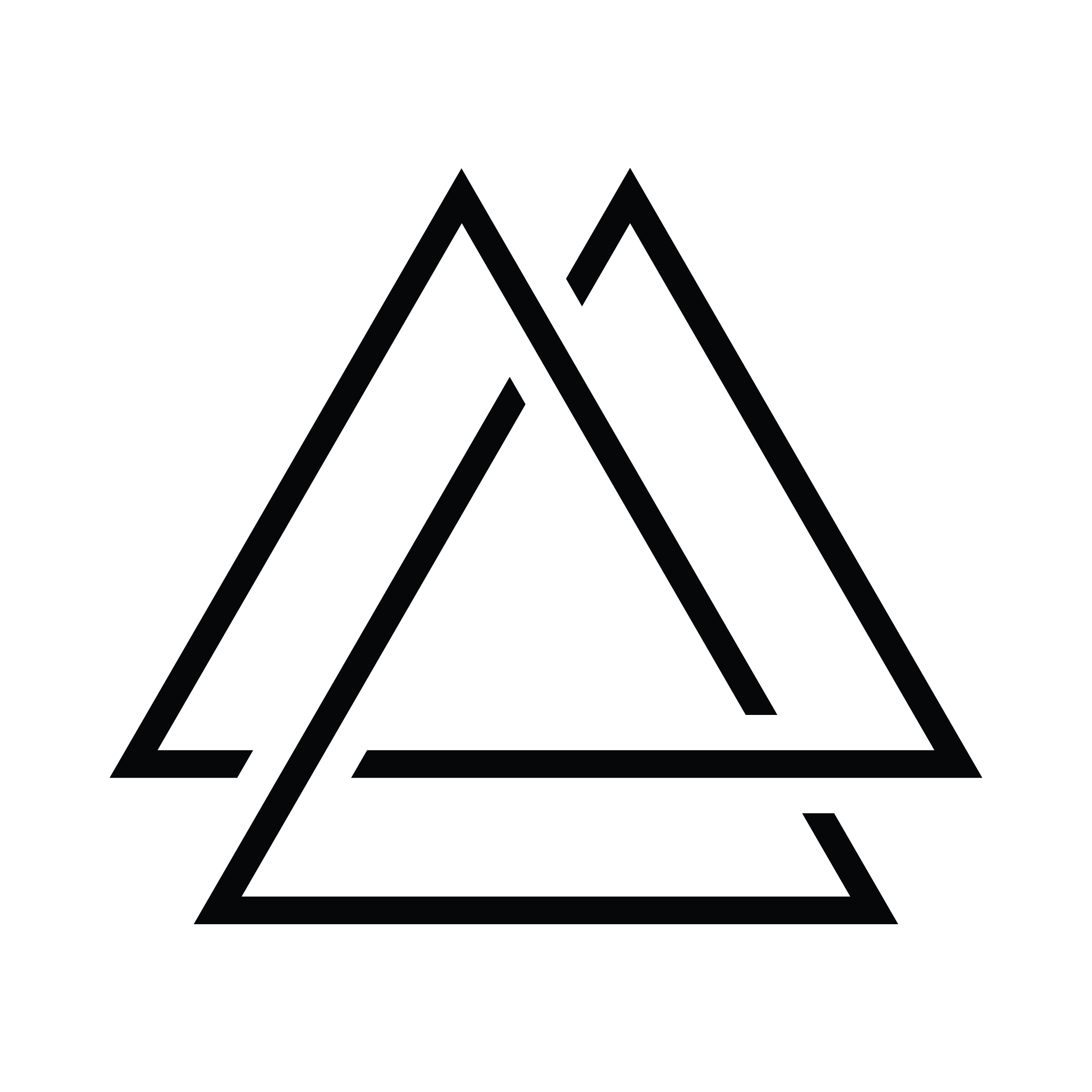Scale Capital logo