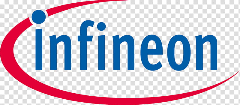 Infineon logo
