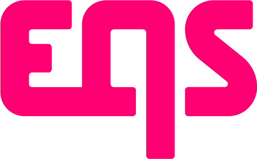 EQS Group logo