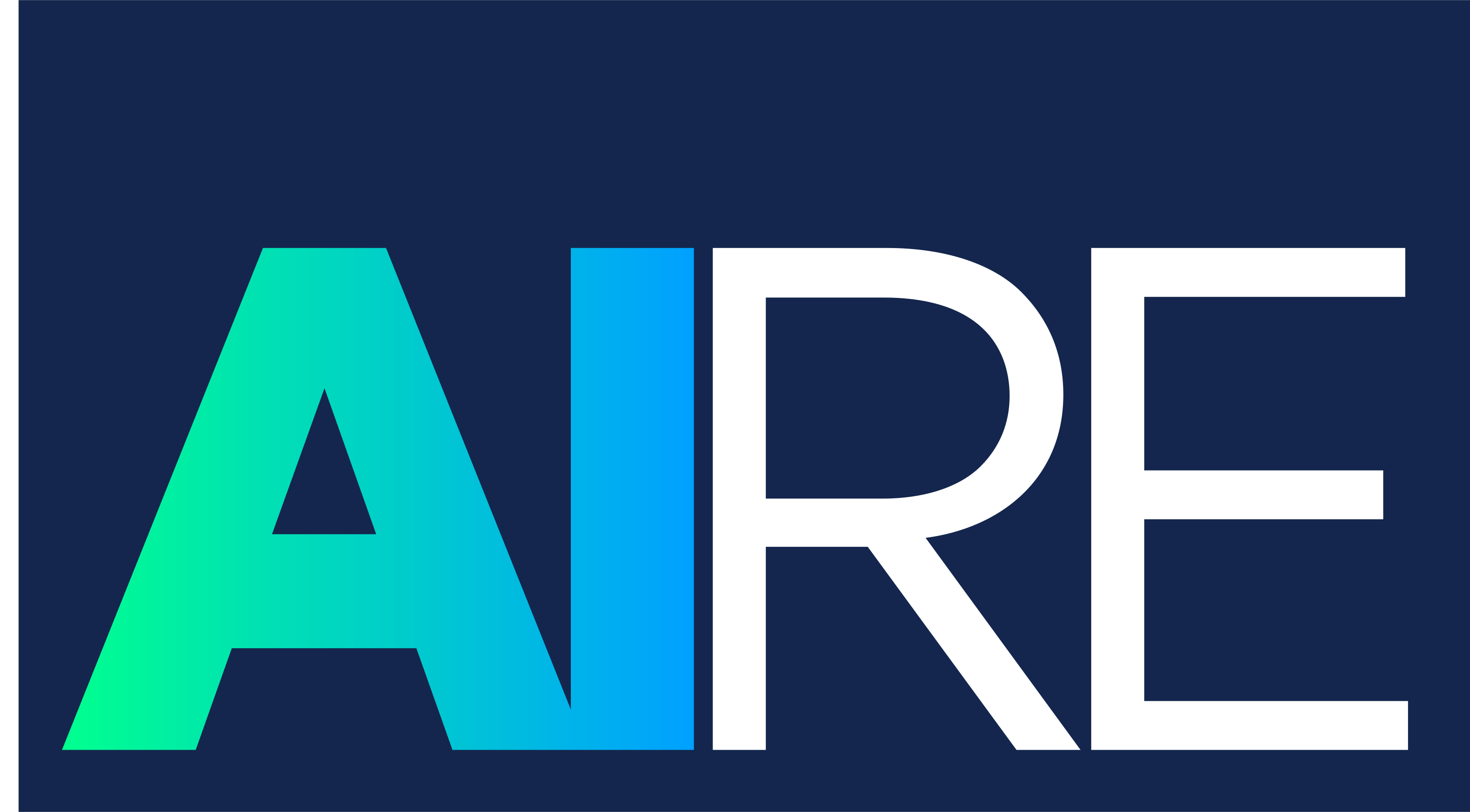 AIREPMS logo