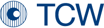 TCW Transfer-Centrum für Produktions-Logistik und Technologie-Management GmbH & Co. KG logo