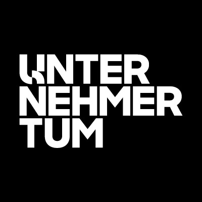 Digital Product School logo